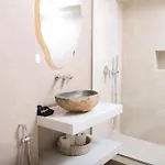 Apartamento Nisos Mykonos