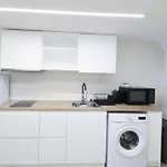 Nisos Mykonos Apartamento *