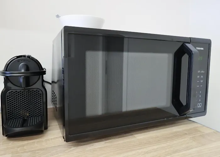 アパート Nisos Mykonos