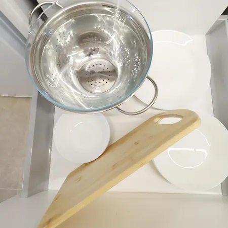 Nisos Mykonos アパート Mykonos Town