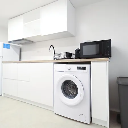 アパート Nisos Mykonos Mykonos Town