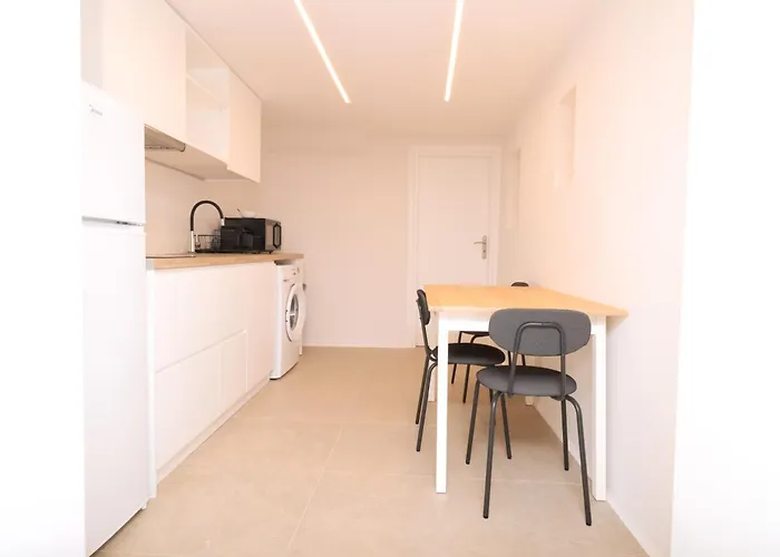 Nisos Mykonos Mykonos Town