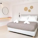 Appartamento Nisos Mykonos Mykonos Town