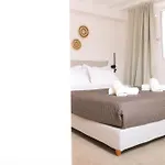 Nisos Mykonos
