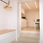 Nisos Mykonos *