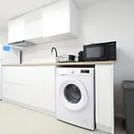 Appartamento Nisos Mykonos Mykonos Town