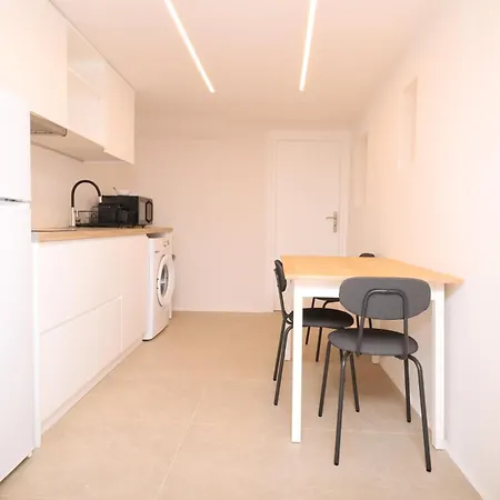 Nisos Mykonos Mykonos Town